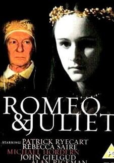 Romeo & Juliet