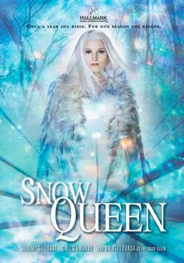 Snow Queen