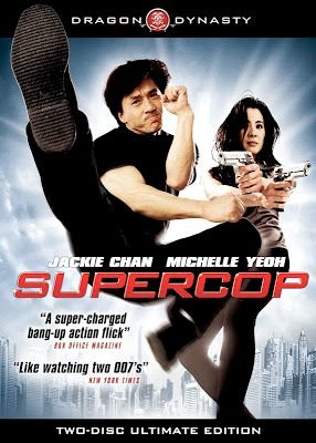 Supercop