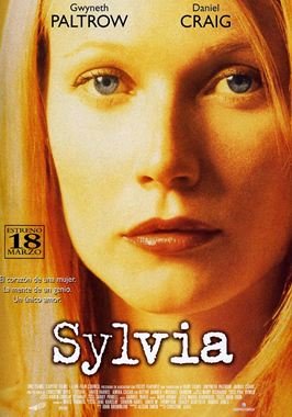 Sylvia