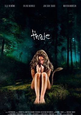 Thale