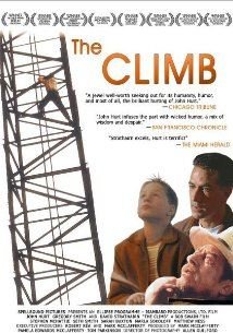 The Climb