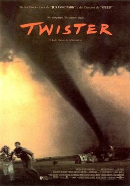 Twister