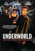 Underworld