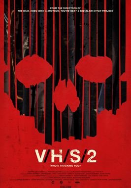 V/H/S/2