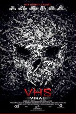 VHS: Viral