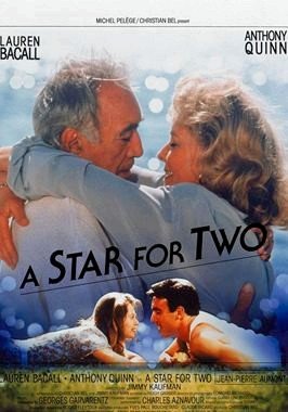 A Star for Two