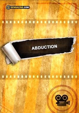 Abduction