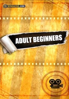 Adult Beginners