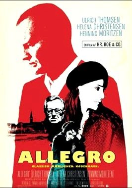 Allegro