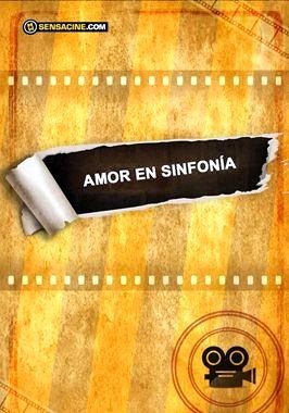 Amor en sinfonía