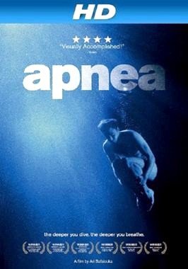 Apnea