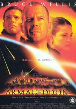 Armageddon