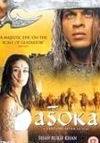 Asoka