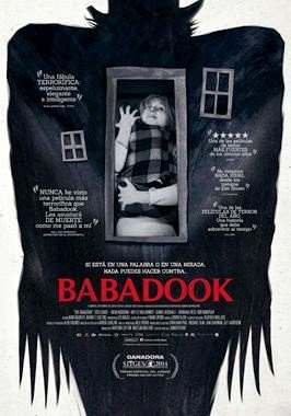 Babadook