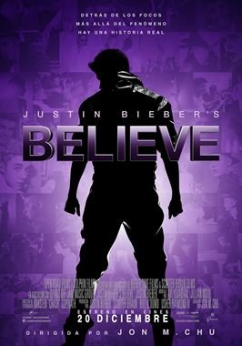 Believe