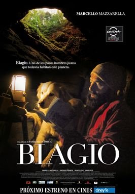 Biagio