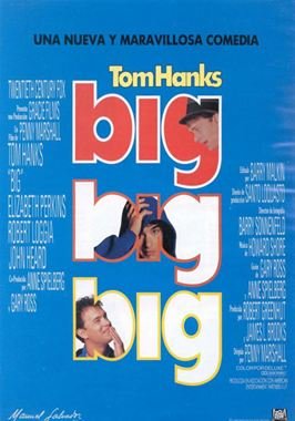 Big