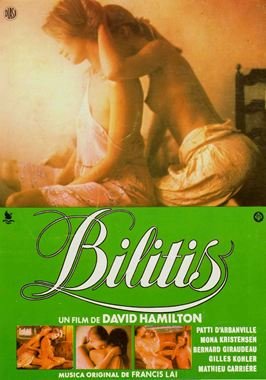 Bilitis