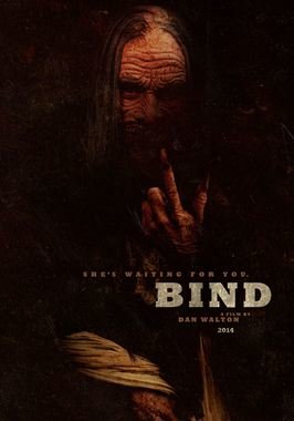 Bind