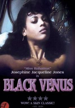 Black Venus