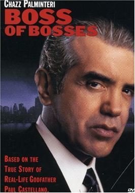 Boss of Bosses