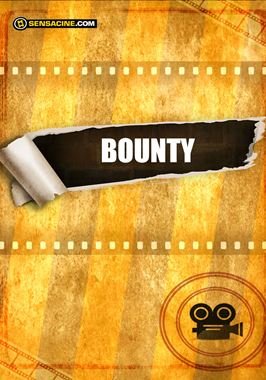 Bounty