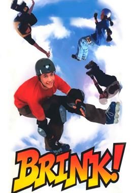 Brink ! (TV)