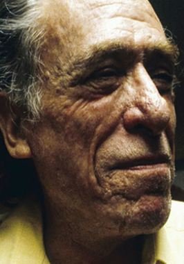 Bukowski