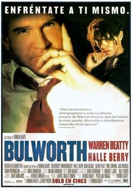 Bulworth