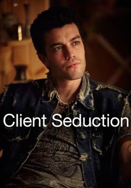 Client Seduction