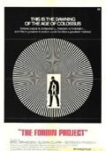 Colossus: The Forbin Project