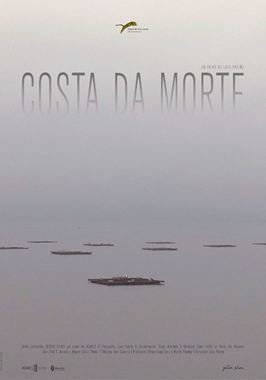 Costa da Morte