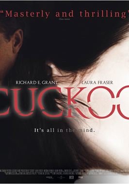 Cuckoo