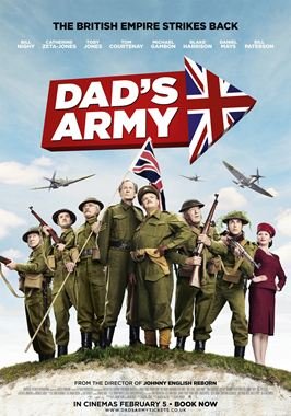 Dads Army