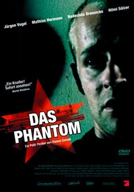 Das Phantom