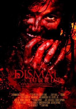 Dismal