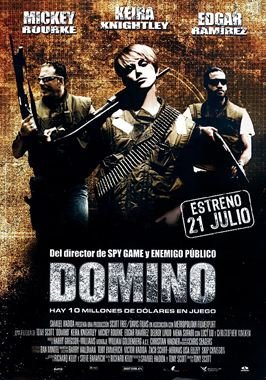 Domino