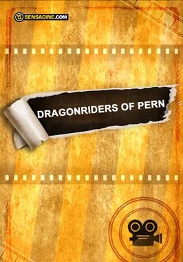 Dragonriders of Pern