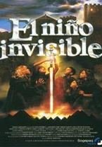 El niño invisible