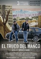 El truco del manco