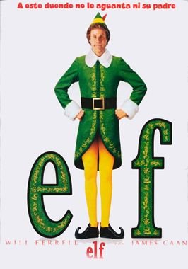 Elf