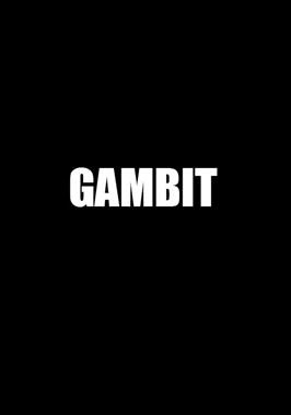 Gambit