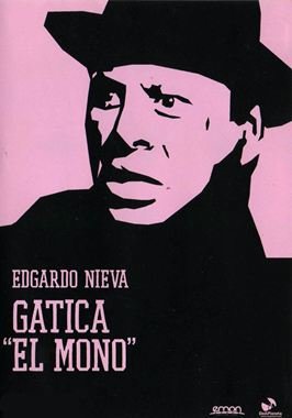 Gatica, el mono