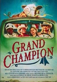 Grand Champion