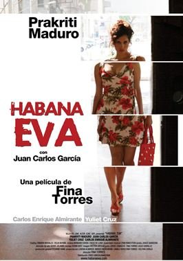 Habana Eva