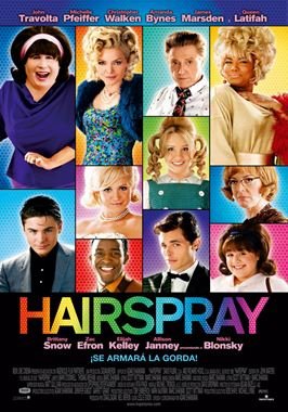 Hairspray