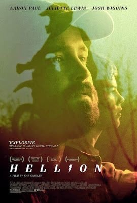 Hellion