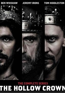 Henry V