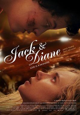 Jack and Diane